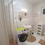 Nr 11 Anita Prázdninový dům Vonyarcvashegy