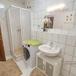 Prázdninový dům Nr 11 Anita