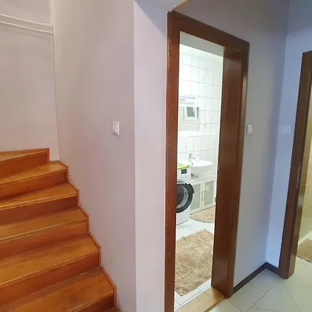 Prázdninový dům Nr 11 Anita Vonyarcvashegy